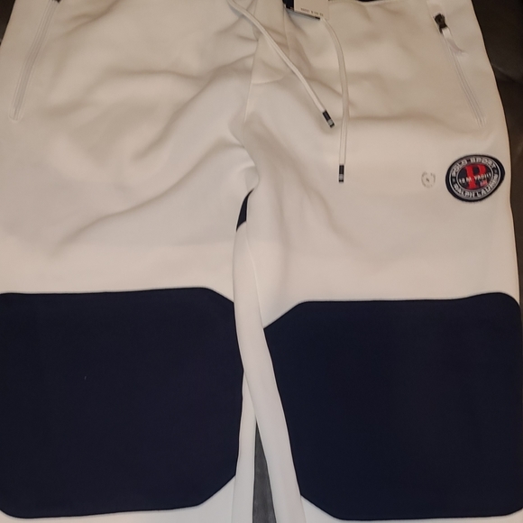 Polo Sweatpants - Picture 8 of 15